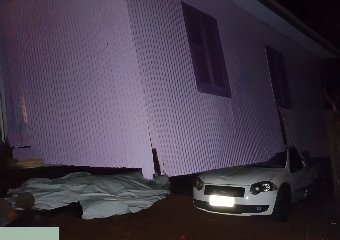Untitled-Project-69