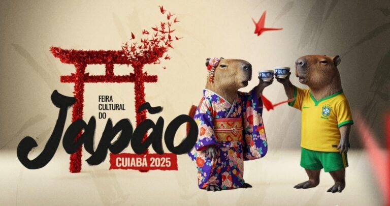 WhatsApp Image 2025-09-04 at 09.00.14