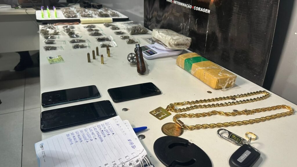 WhatsApp-Image-2025-09-11-at-04.34.34-1024x576 Polícia desarticula associação criminosa ligada ao tráfico em Várzea Grande