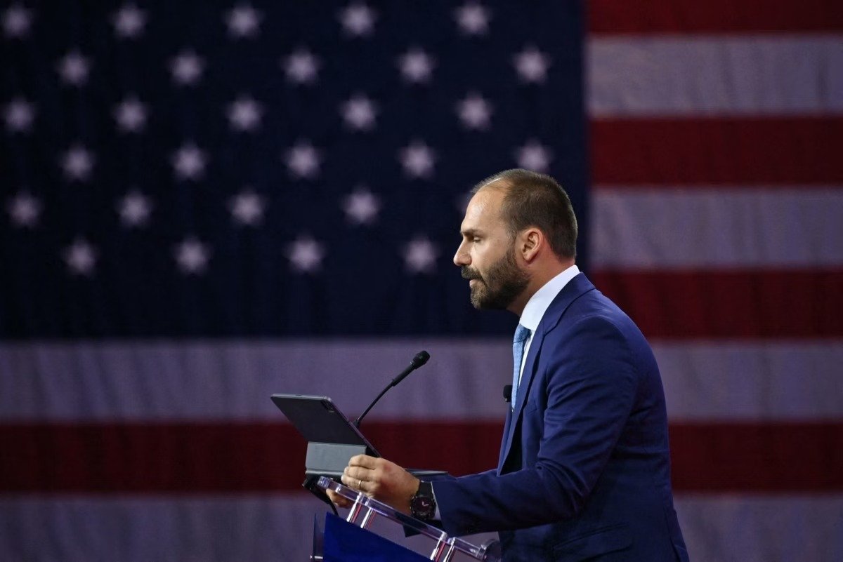 WhatsApp Image 2025-09-12 at 10.30.34