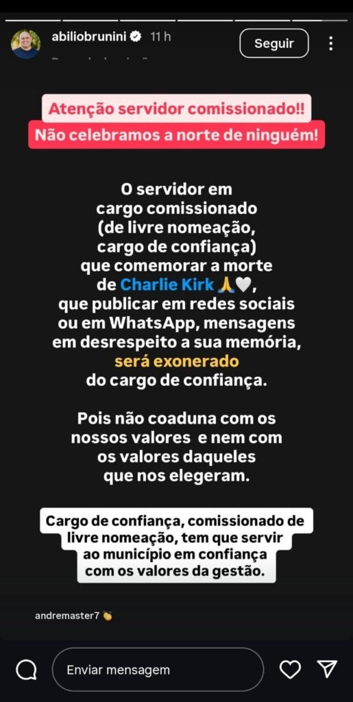 WhatsApp-Image-2025-09-13-at-11.24.12-515x1024 Abilio ameaça exonerar servidor que comemorar a morte de Charlie Kirk
