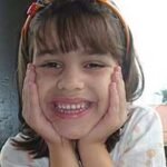 WhatsApp Image 2025-09-13 at 16.25.22