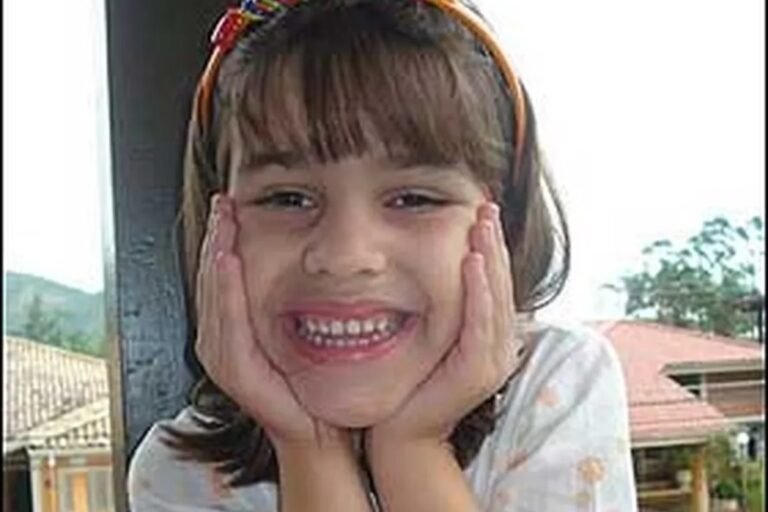 WhatsApp Image 2025-09-13 at 16.25.22
