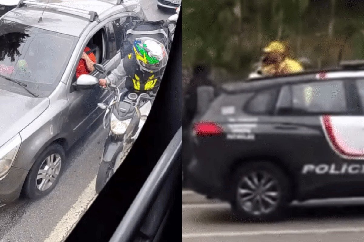 WhatsApp Image 2025-09-13 at 16.34.18