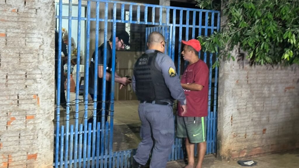 WhatsApp-Image-2025-09-16-at-04.17.46-1024x576 Homem é encontrado morto dentro de casa em Várzea Grande