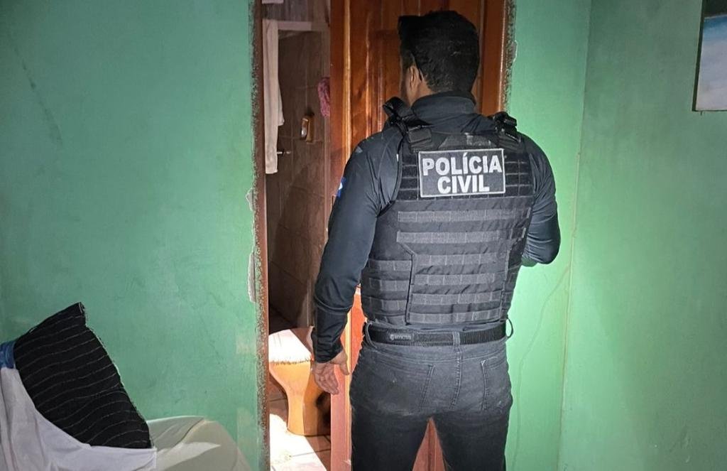 WhatsApp-Image-2025-09-23-at-08.15.49 Operação Última Profecia desarticula facção ligada ao tráfico em MT