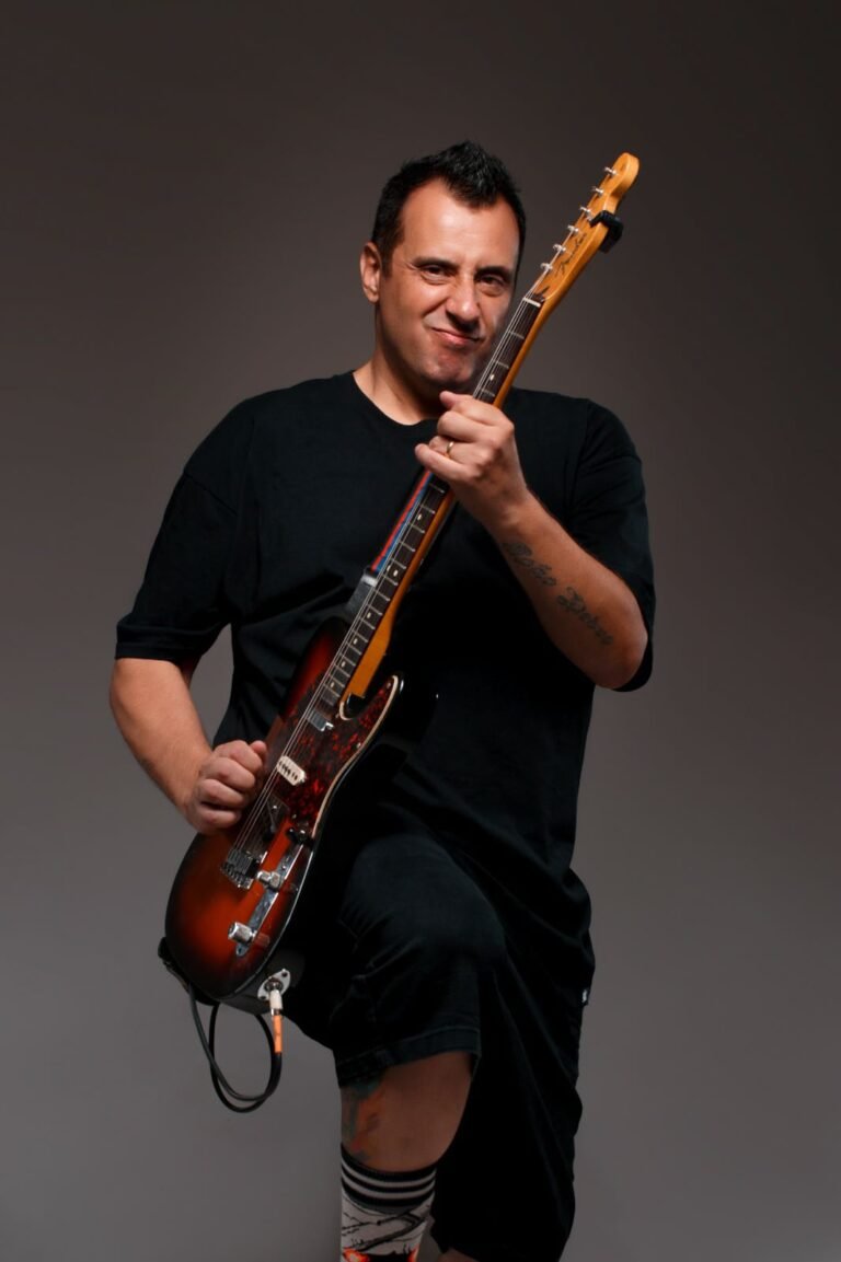 WhatsApp Image 2025-09-23 at 08.58.57