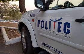 WhatsApp Image 2025-09-25 at 11.48.11