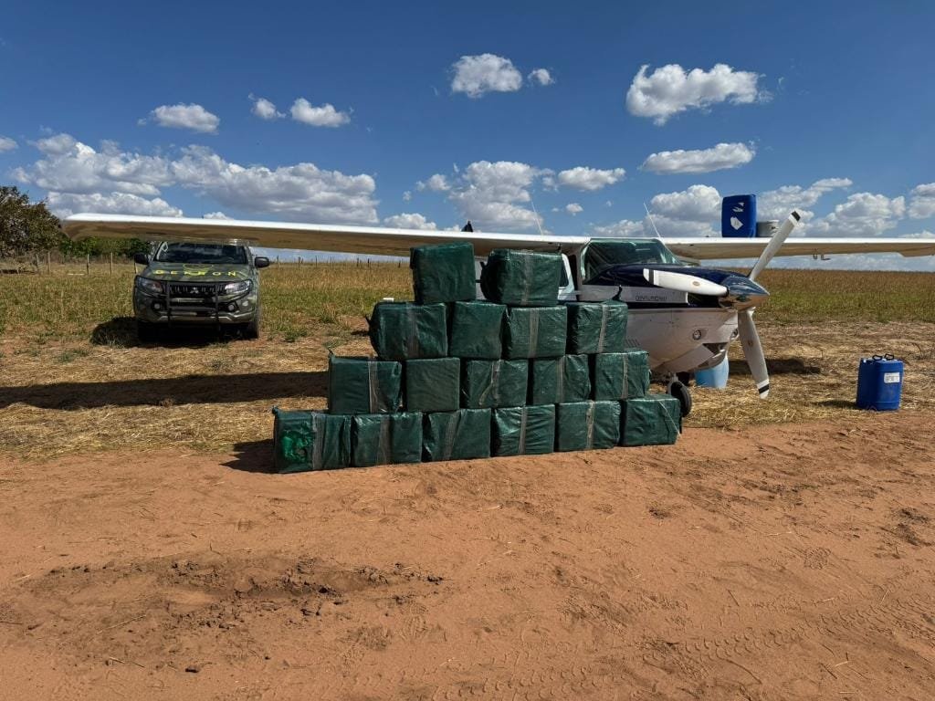 a-a-206