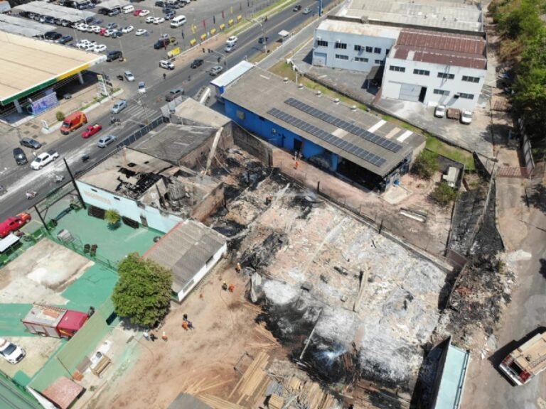 amp-incendio-barra-01