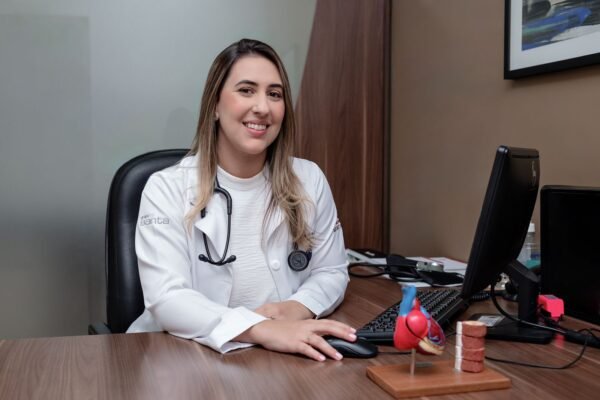 ana