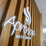 aprosoja 2