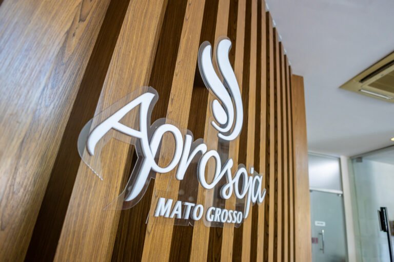 aprosoja 2
