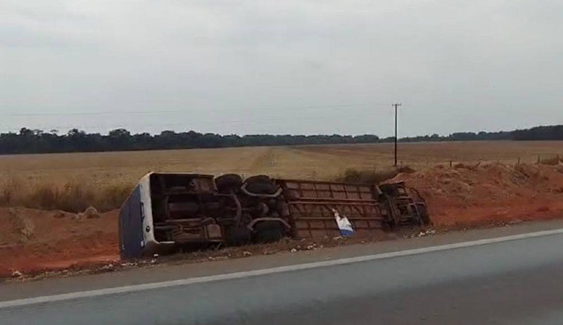 b42f4859175e5a99d983e32d7f4756fe-midiajur-com-br