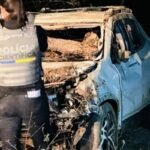 caminhonete_desaparecidos