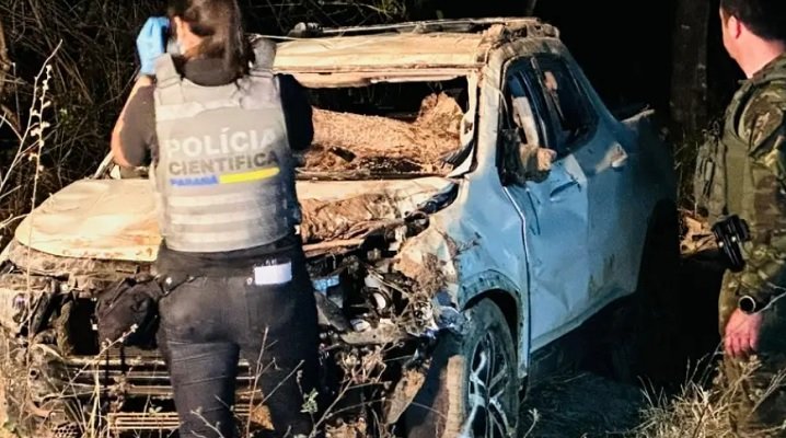 caminhonete_desaparecidos