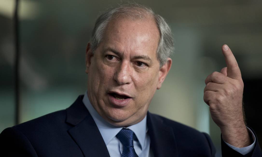 ciro-gomes