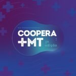 coopera
