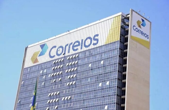 correios-prejuizo-696x455-1 (1)