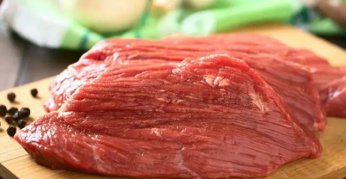 corte-de-carne-bovina-712x370.jpg