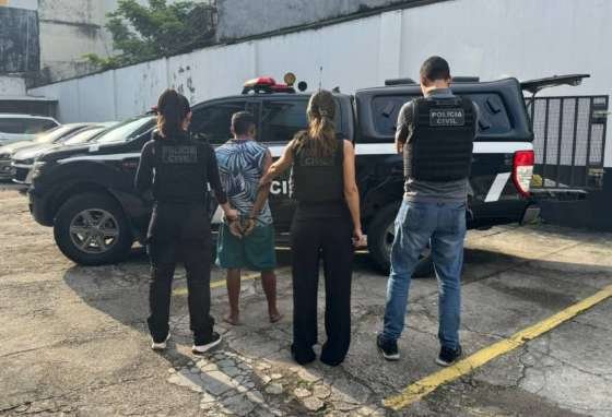 ddc76f414a11daf450d44021a7daff68-unicanews-com-br