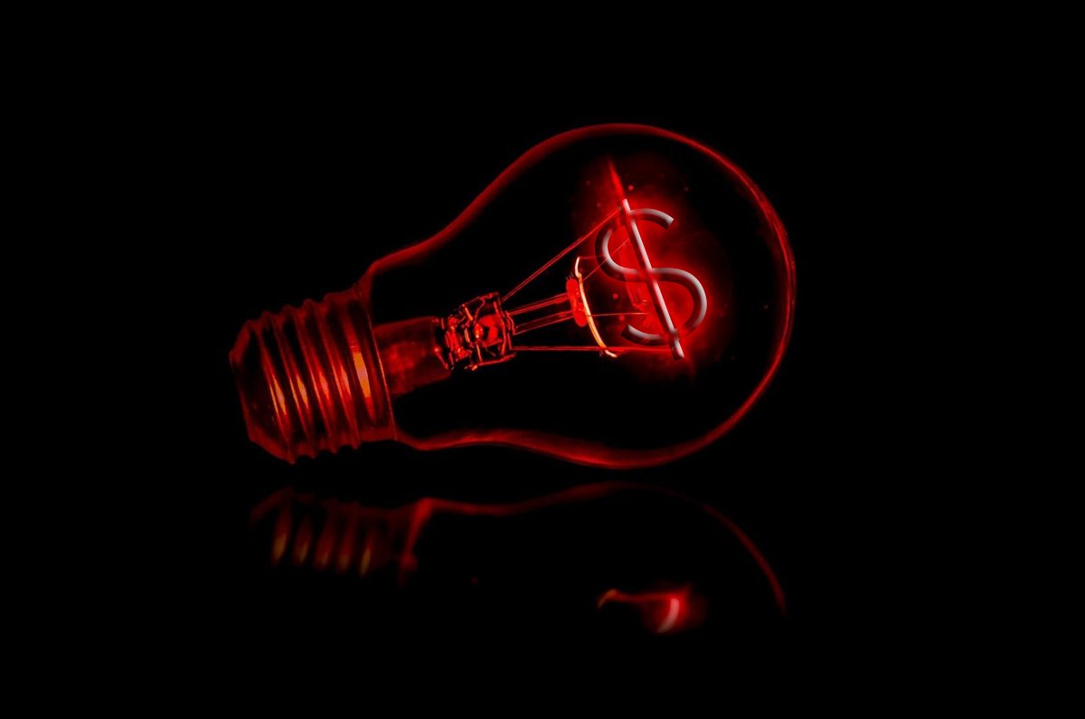 energia-vermelha