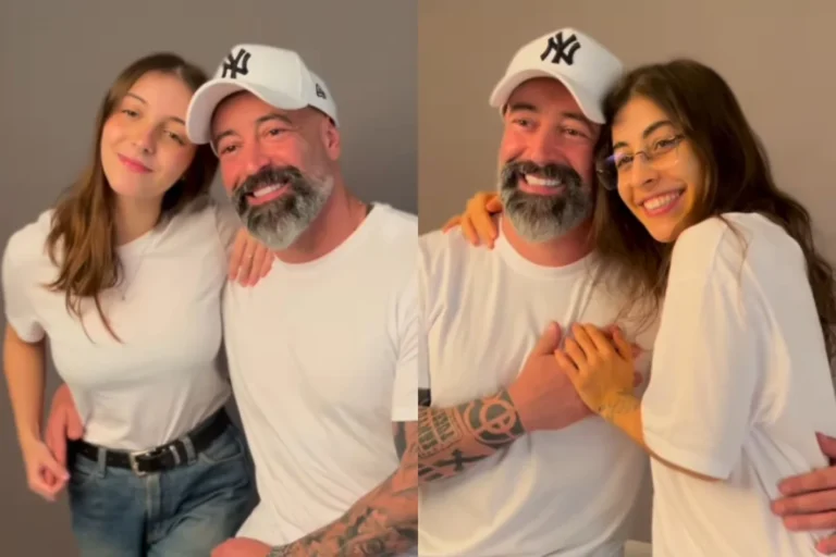 filhas-humorista-estupro