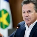 governador-mauro-mendes-foto-mayke-toscanosecom-mt