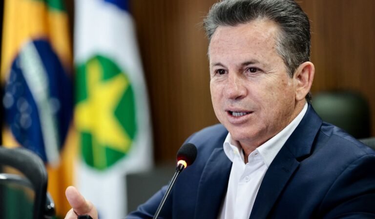 governador-mauro-mendes-foto-mayke-toscanosecom-mt