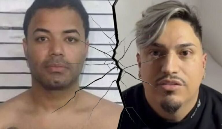 hytalo-santos-briga-na-prisao-apos-ver-marido-em-momento-intimo-com-travesti