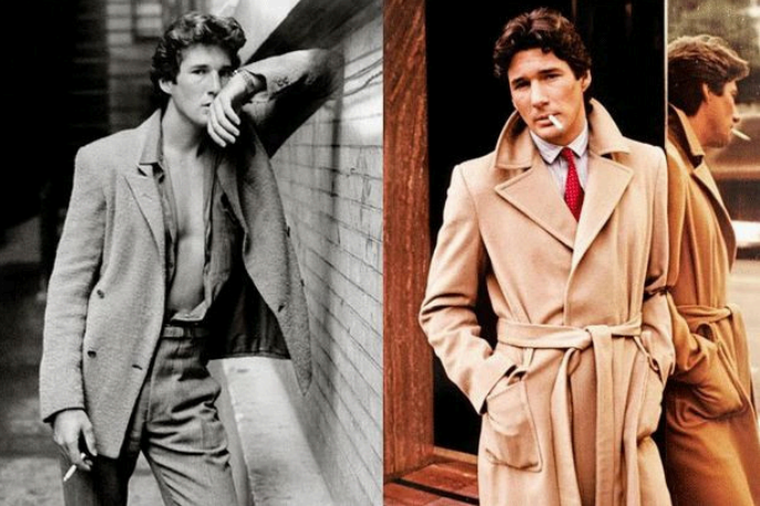 image-118 Desmistificando a moda: Milão e o Mundo perdem um Ícone da Moda
