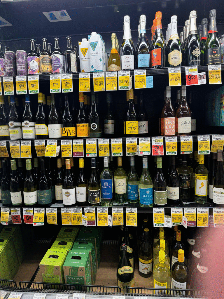image-140-768x1024 Vinhos Latinos na Costa Oeste: E o Brasil, cadê?