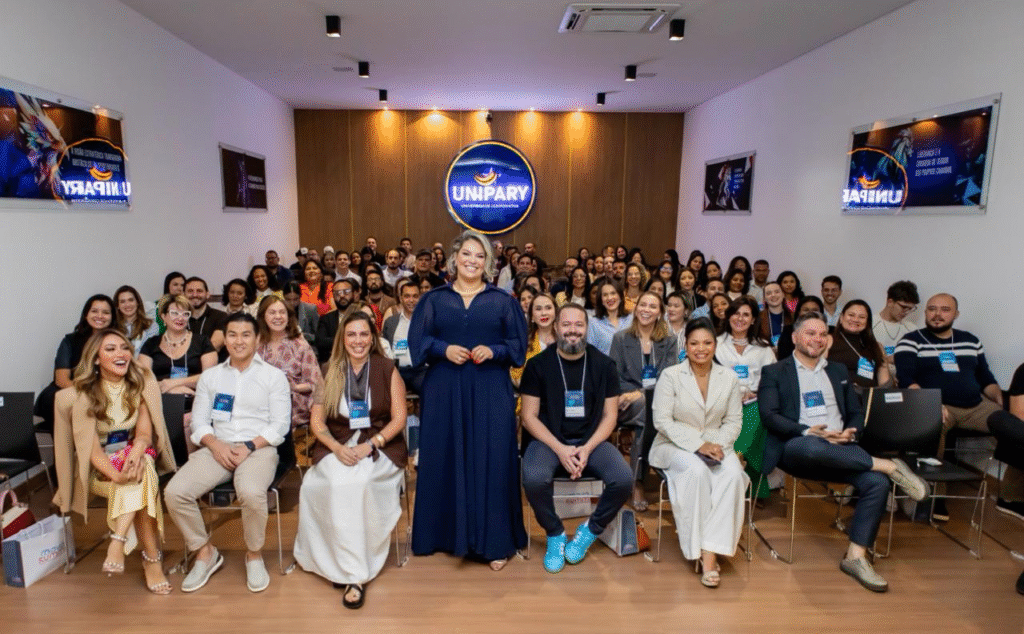 image-159-1024x634 Inovação, liderança e conexões: MOVA Summit marca história do empreendedorismo em MT