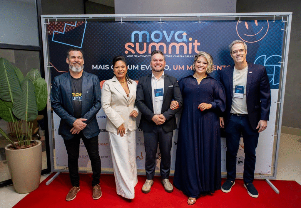 image-162-1024x709 Inovação, liderança e conexões: MOVA Summit marca história do empreendedorismo em MT