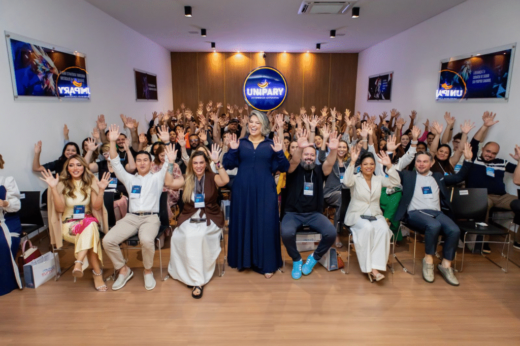 image-163-1024x682 Inovação, liderança e conexões: MOVA Summit marca história do empreendedorismo em MT