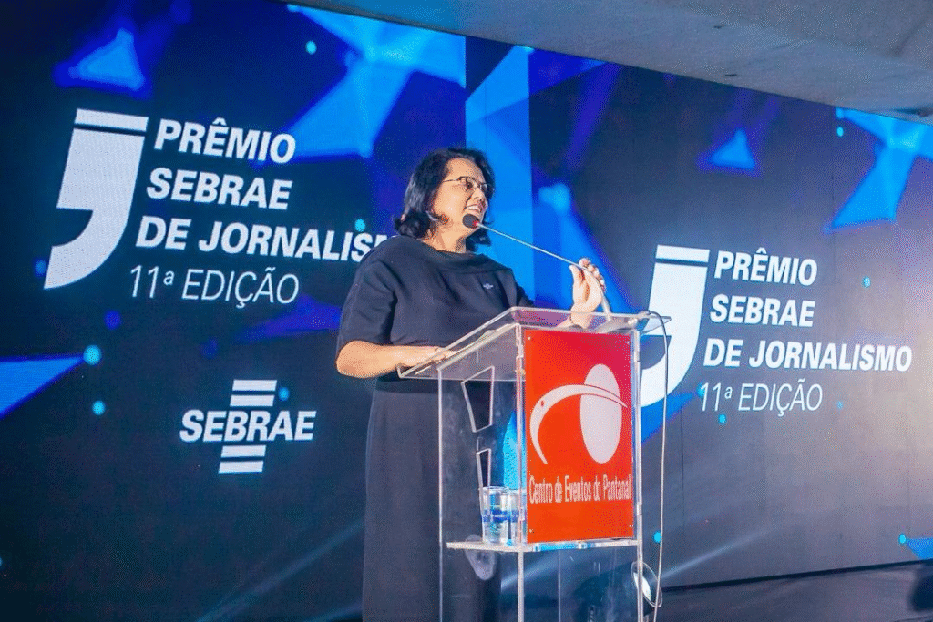 image-176-1024x683 Atualiza Aí MT é finalista no Prêmio Sebrae de Jornalismo 2025