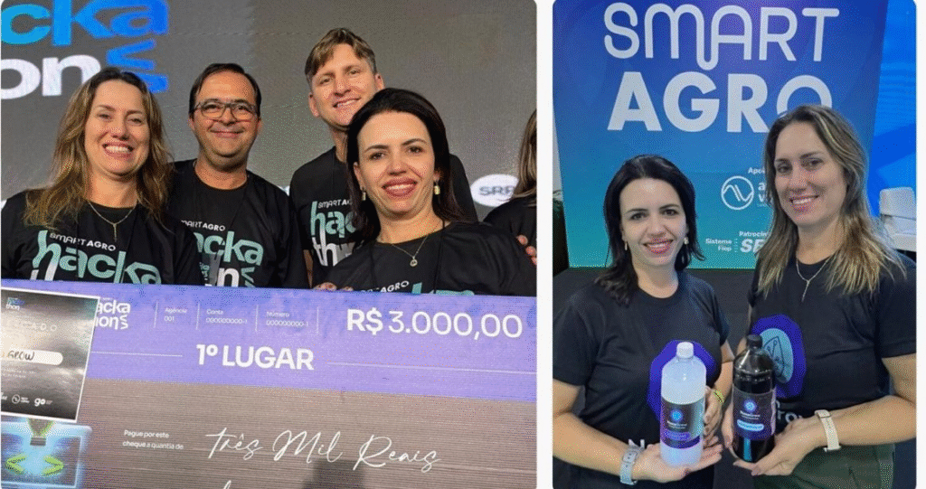 image-226-1024x541 NanoGrow: Startup da UFMT conecta inovação agrícola à qualidade de vida urbana