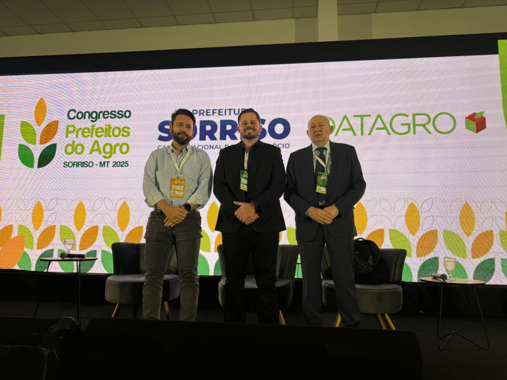image-228-1024x768 Aprosoja MT participa do Congresso Prefeitos do Agro em Sorriso