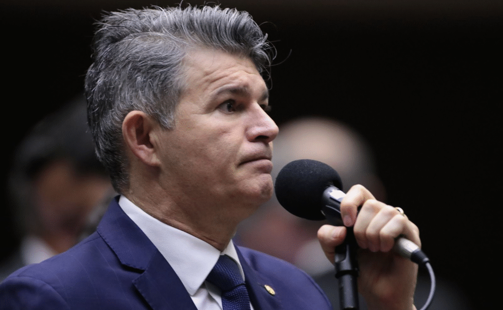 image-231-1024x631 Medeiros aponta anistia como último suspiro da democracia