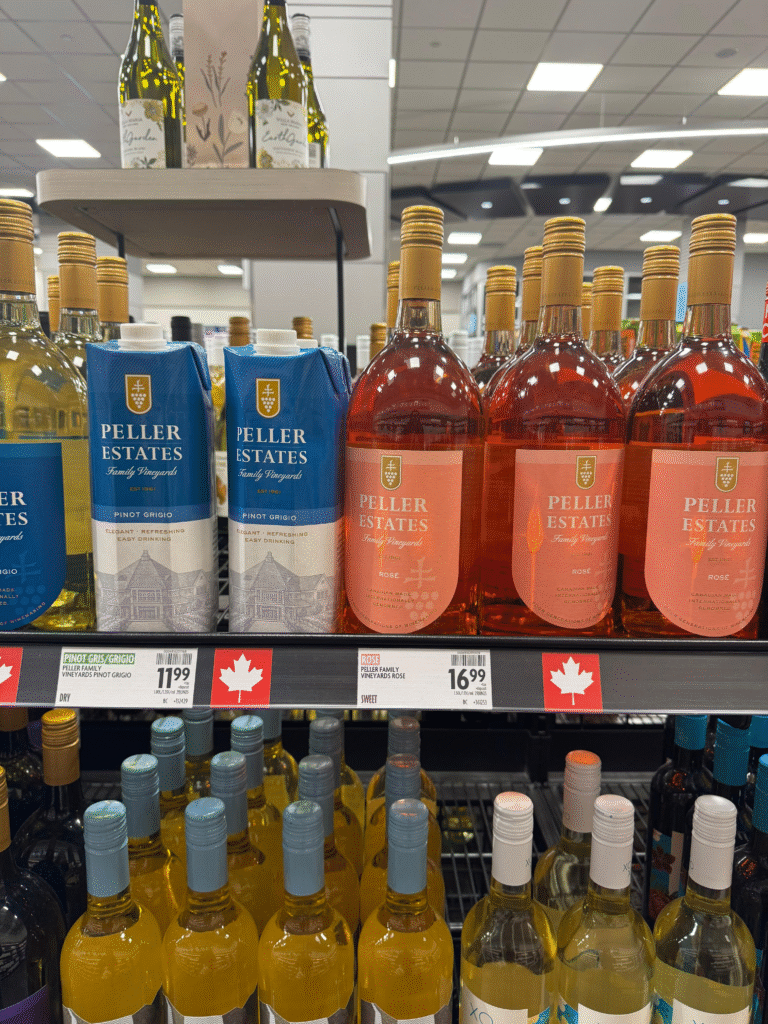 image-240-768x1024 O vinho cabe na garrafa — mas o futuro pode estar na lata (ou na caixinha)
