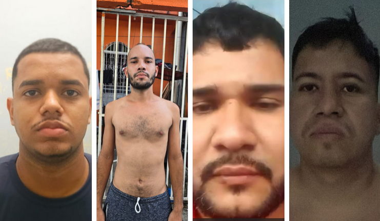 image-266 Filho adotivo é preso por planejar sequestro do próprio pai