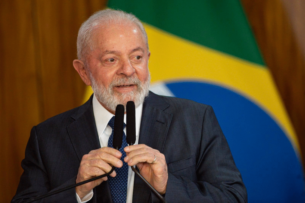 image-280-1024x681 Adultização: Lula sanciona PL que cria regras para fiscalização de big techs e proteção infantil