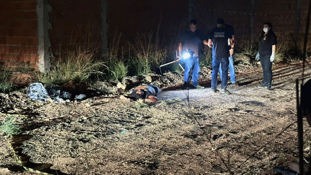 image-290-1024x576 Execução em Cuiabá: Pipoca, de 32 anos, é assassinado no Dr. Fábio II