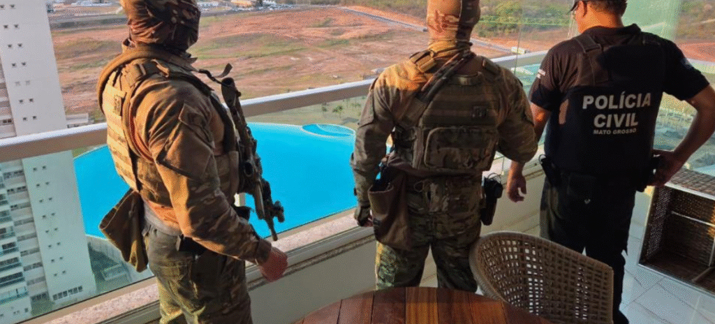 image-327-1024x464 Polícia Civil desarticula pirâmide financeira que lesou mais de mil vítimas