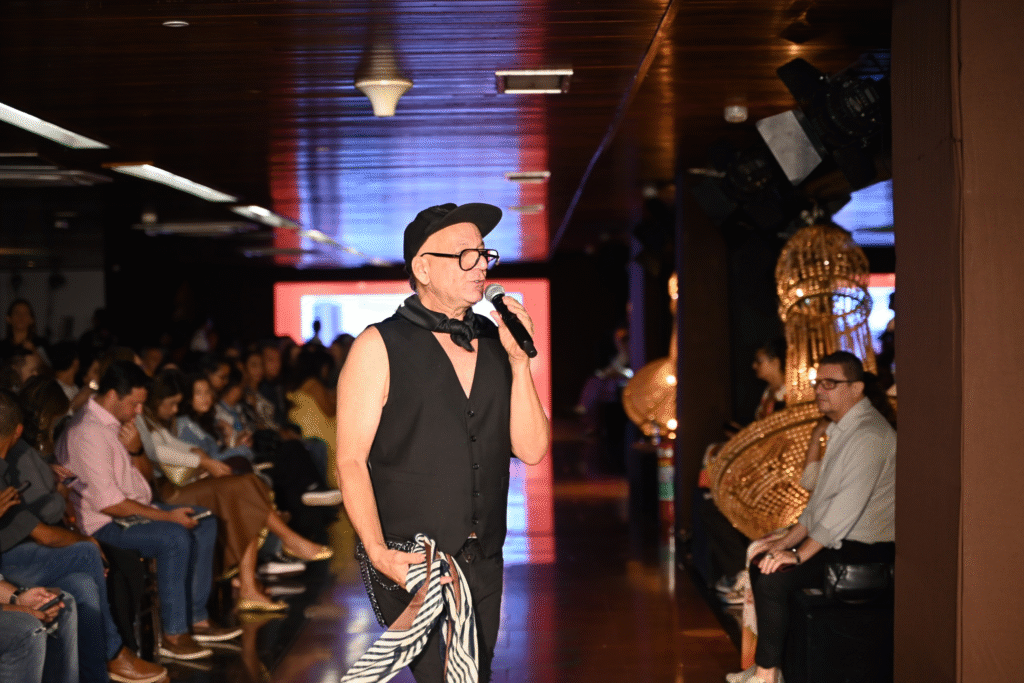 image-338-1024x683 Cuiabá Fashion Week na Arena Pantanal, desfiles exclusivos e proposta social em prol da APAE