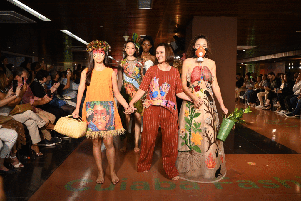 image-340-1024x684 Cuiabá Fashion Week na Arena Pantanal, desfiles exclusivos e proposta social em prol da APAE