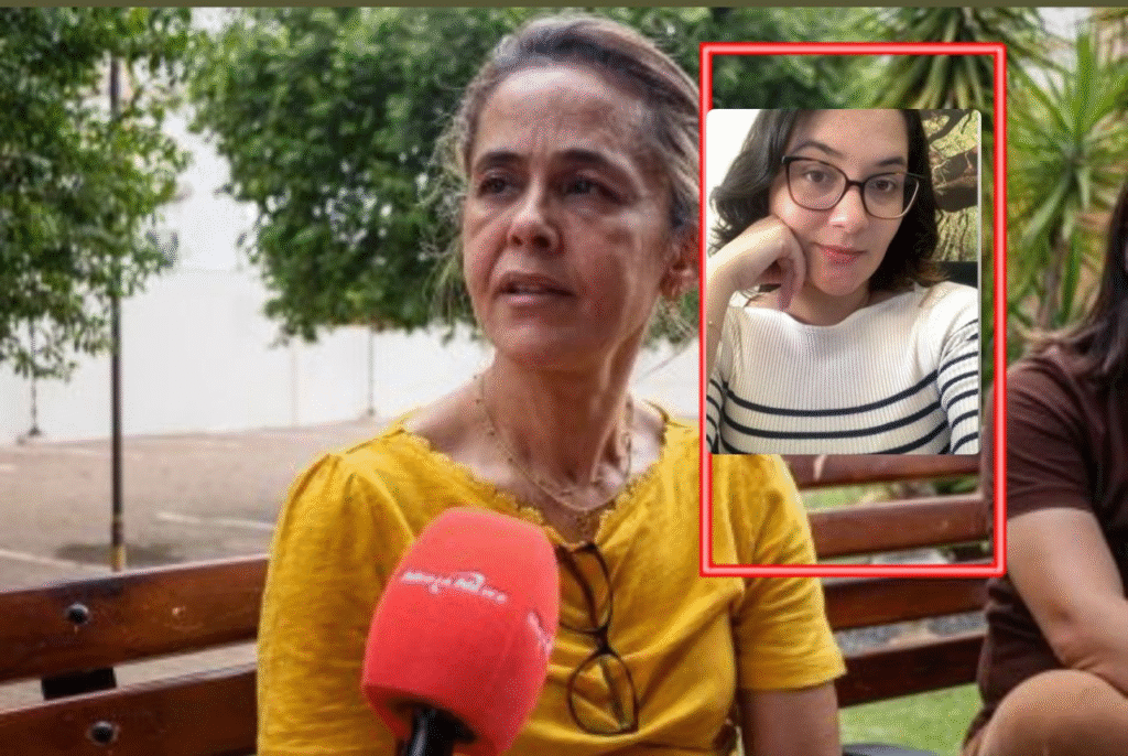 image-343-1024x686 Caso advogada Viviane: mãe denuncia hematomas e cobra apuração além da hipótese de suicídio