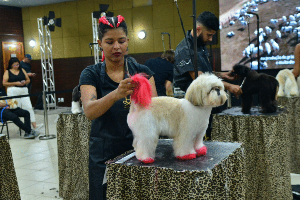 image-404-1024x682 Pantanal Groom Competition: o maior evento de estética animal do centro-oeste chega com muito estilo