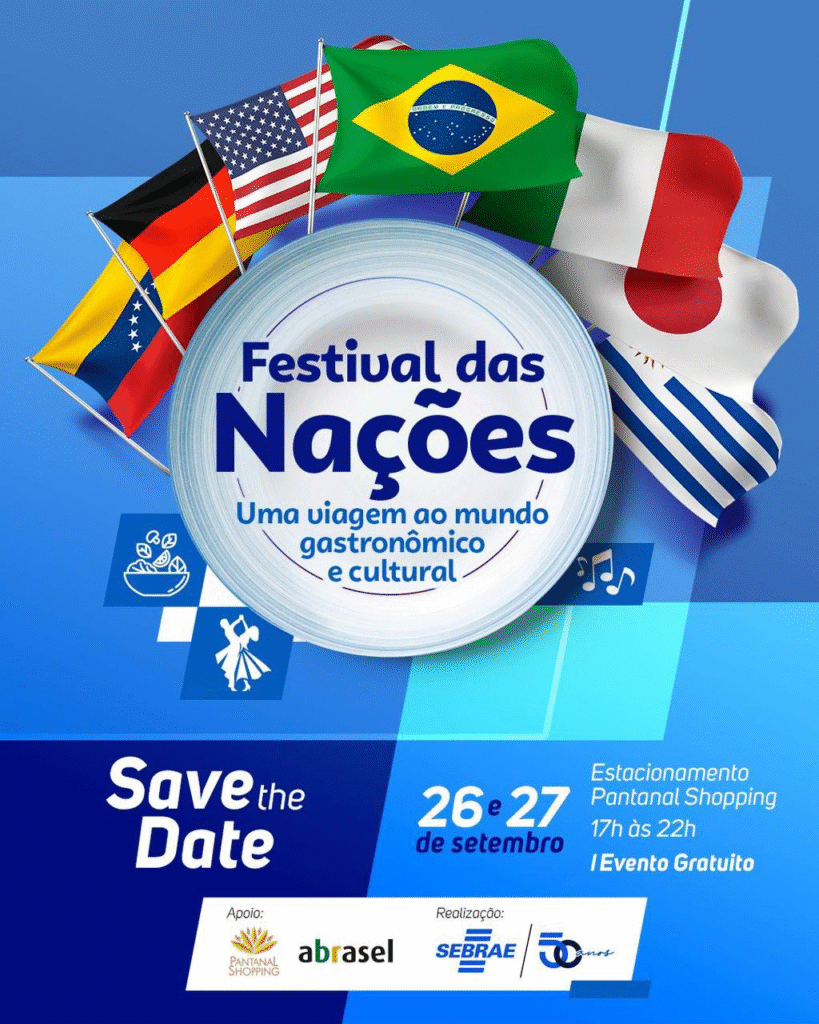 image-430-819x1024 Festivais promovem experiências unindo gastronomia e imersão multicultural