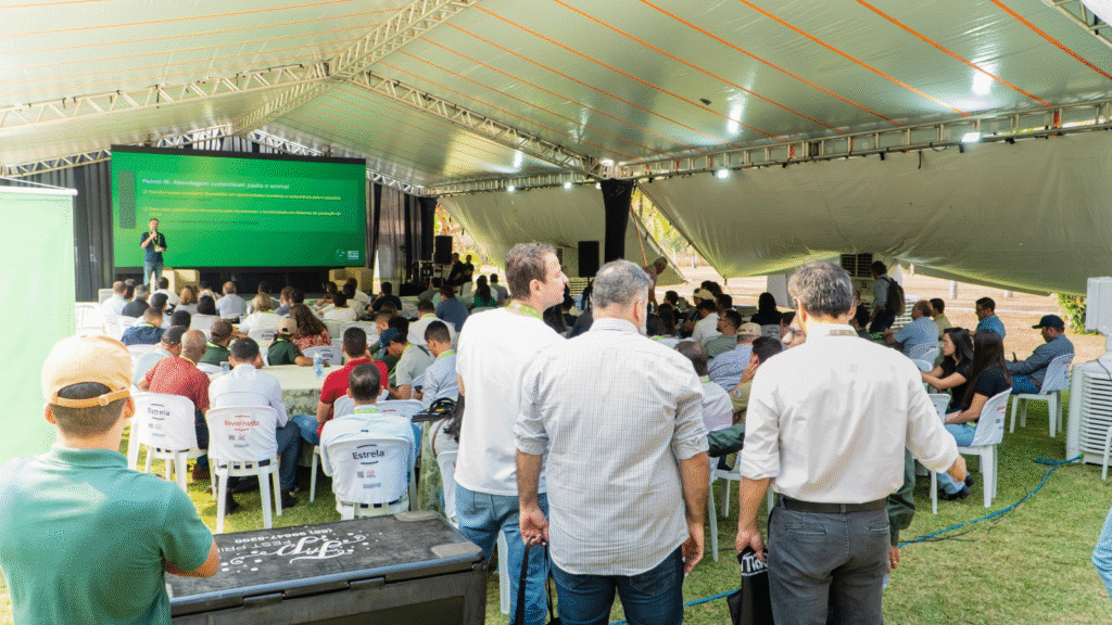 image-449-1024x576 Inovação e pesquisa: 4º Encontro Técnico de Pecuária vai mostrar como a ciência contribui com ganhos em arrobas
